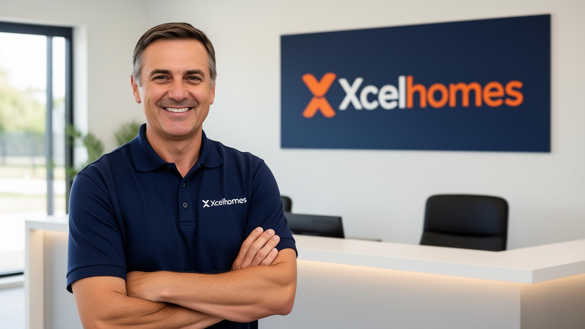Xcel Homes care coordinator Market Harborough - contact us for home care enquiries Leicestershire